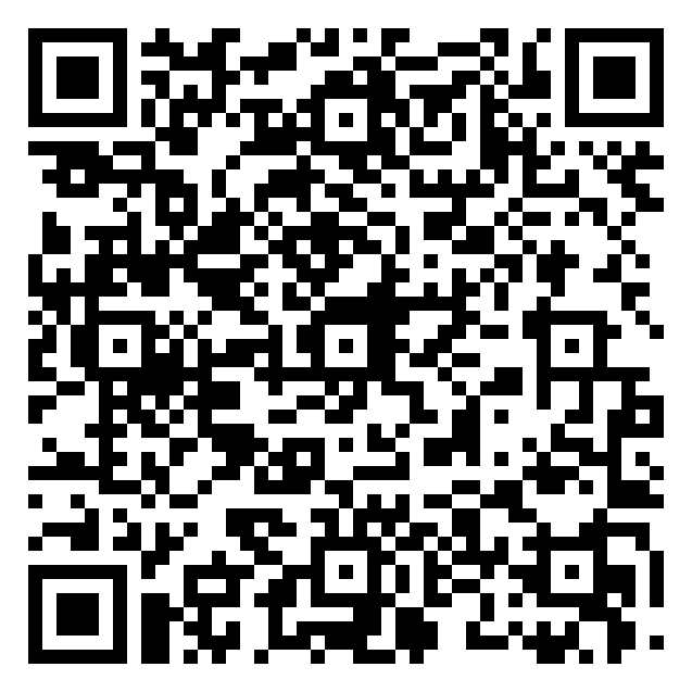 kod QR z danymi kontaktowymi 38428804100000