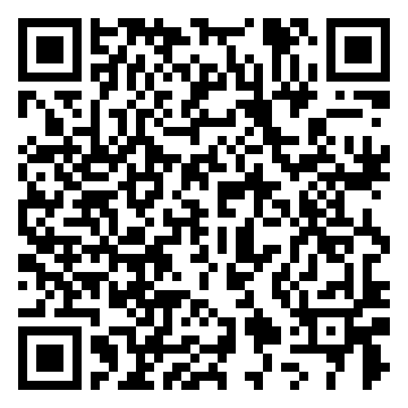kod QR z danymi kontaktowymi 22007180500000