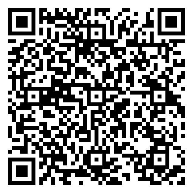 kod QR z danymi kontaktowymi 36602960300000