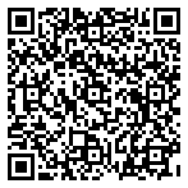 kod QR z danymi kontaktowymi 10101439500000