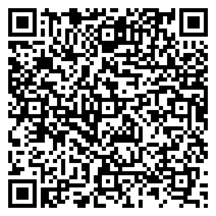 kod QR z danymi kontaktowymi 47142719100000