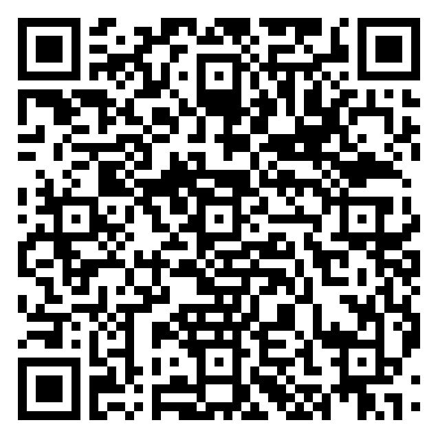 kod QR z danymi kontaktowymi 10147694800000