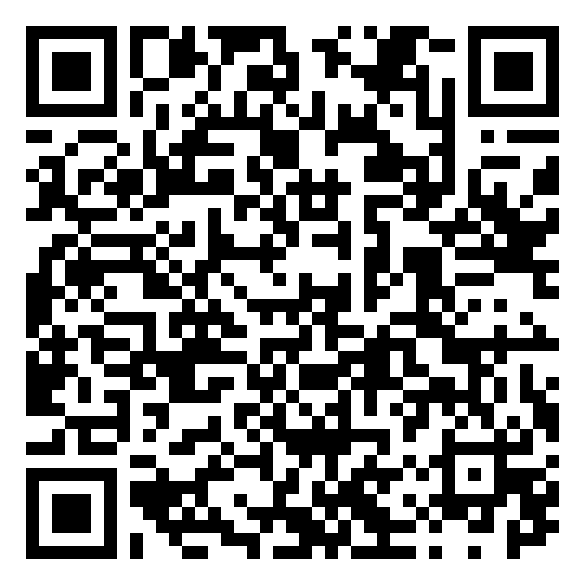 kod QR z danymi kontaktowymi 53153703900000