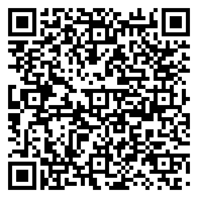 kod QR z danymi kontaktowymi 22032410000000