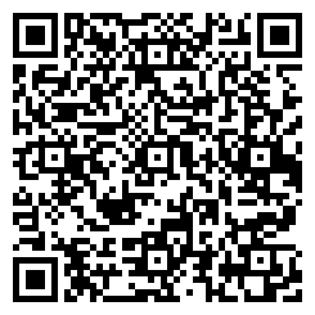 kod QR z danymi kontaktowymi 20037189400000