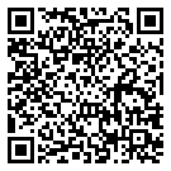 kod QR z danymi kontaktowymi 09250795400000