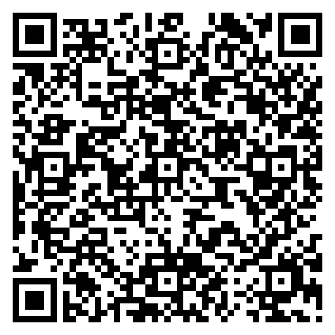 kod QR z danymi kontaktowymi 10157297100000