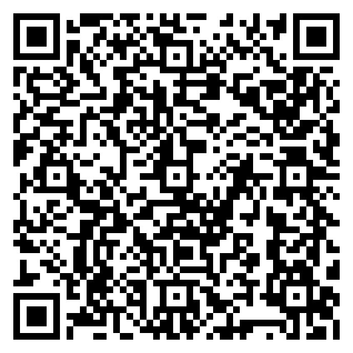 kod QR z danymi kontaktowymi 23081930200000