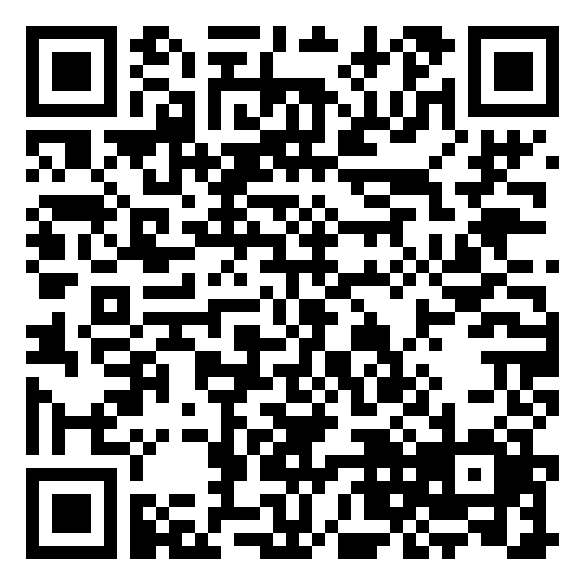 kod QR z danymi kontaktowymi 38005254800000