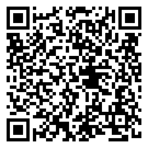 kod QR z danymi kontaktowymi 93283269600000
