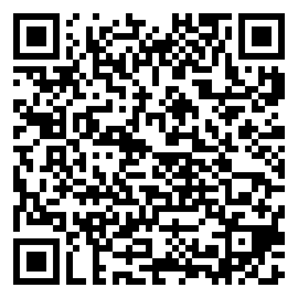 kod QR z danymi kontaktowymi 19262359700000