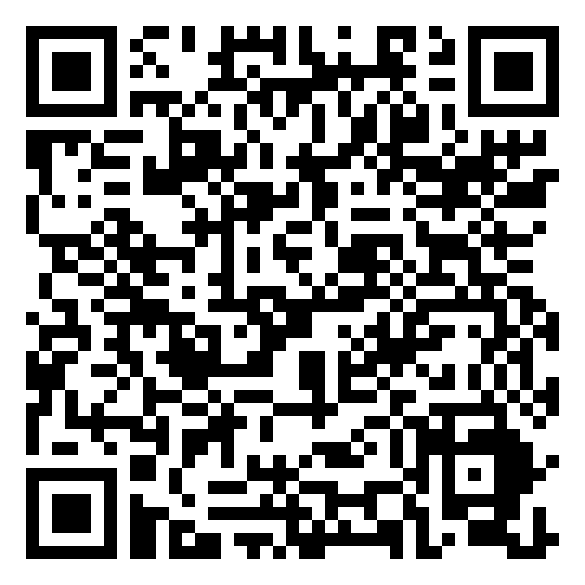 kod QR z danymi kontaktowymi 14686575800000
