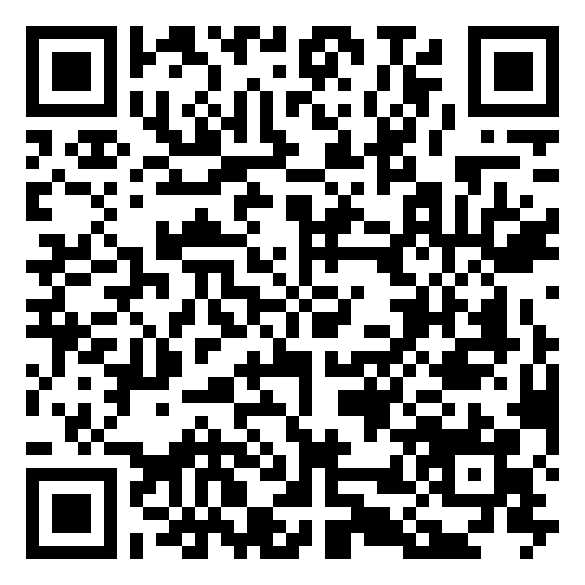 kod QR z danymi kontaktowymi 22183996400000