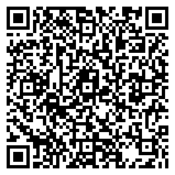 kod QR z danymi kontaktowymi 38345901000000