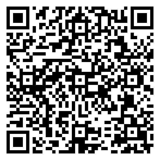kod QR z danymi kontaktowymi 35639279000000
