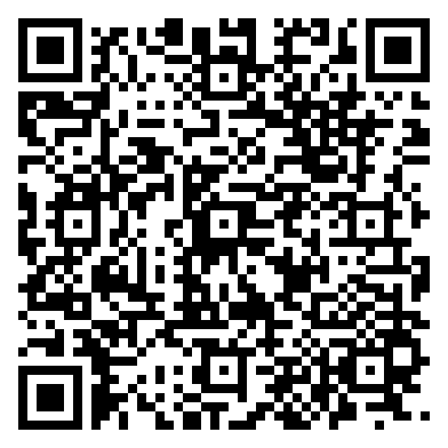 kod QR z danymi kontaktowymi 36597777500000