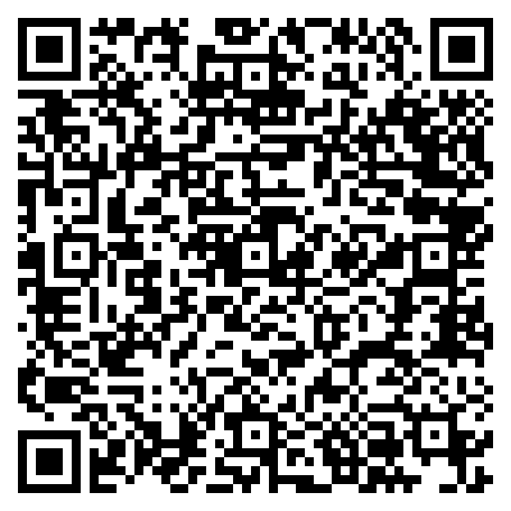 kod QR z danymi kontaktowymi 24320080200000