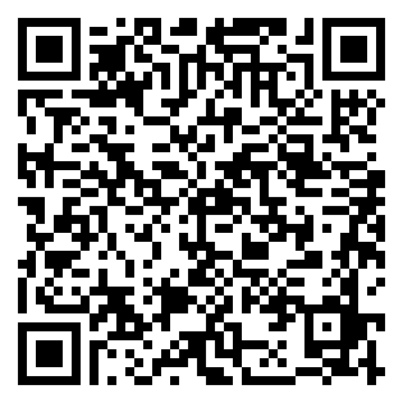 kod QR z danymi kontaktowymi 52903699400000