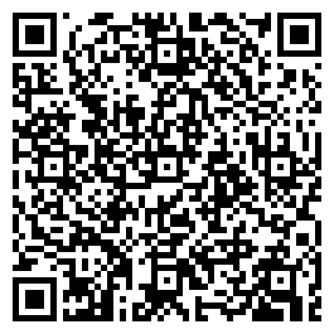 kod QR z danymi kontaktowymi 38678179700000