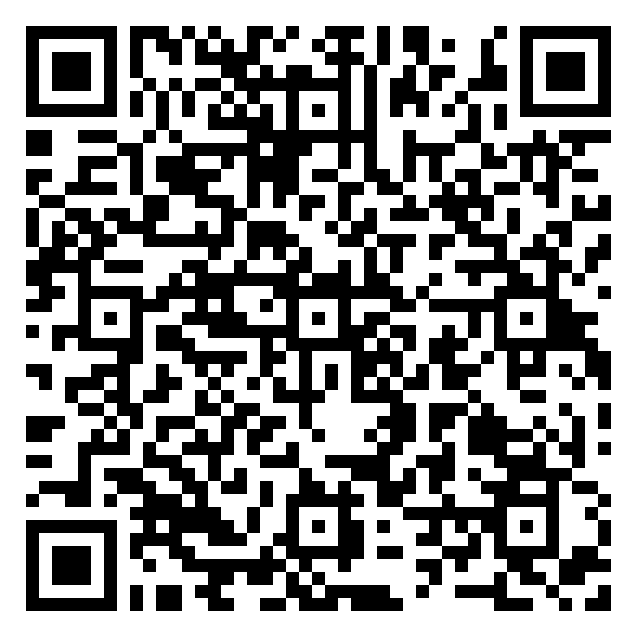 kod QR z danymi kontaktowymi 52089144000000