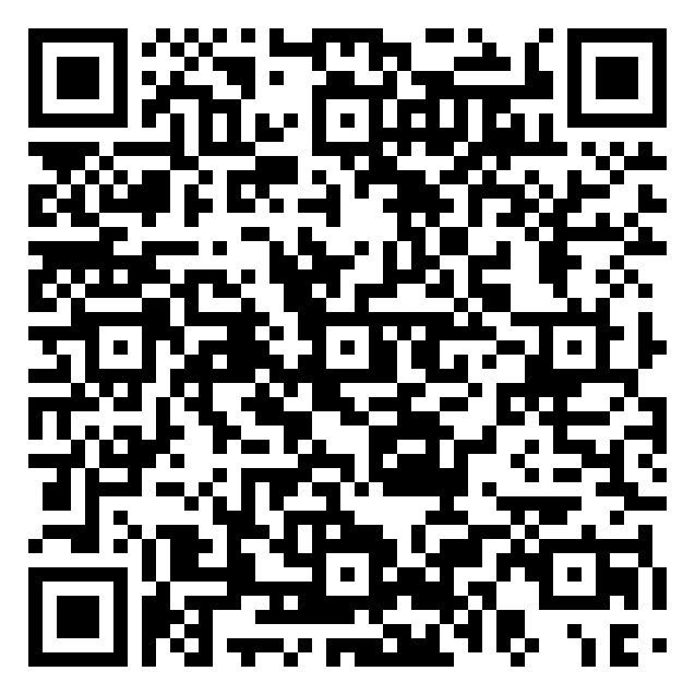 kod QR z danymi kontaktowymi 52527744200000