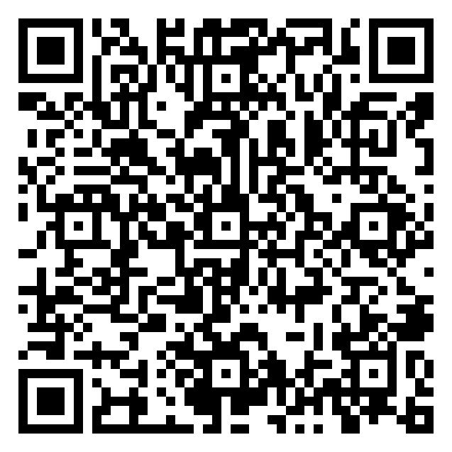 kod QR z danymi kontaktowymi 34162650500000