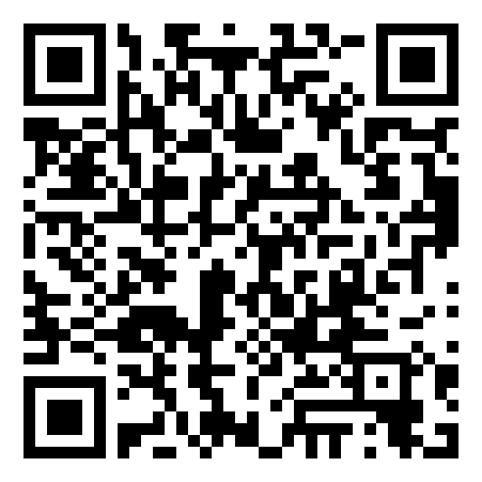 kod QR z danymi kontaktowymi 61131756300000