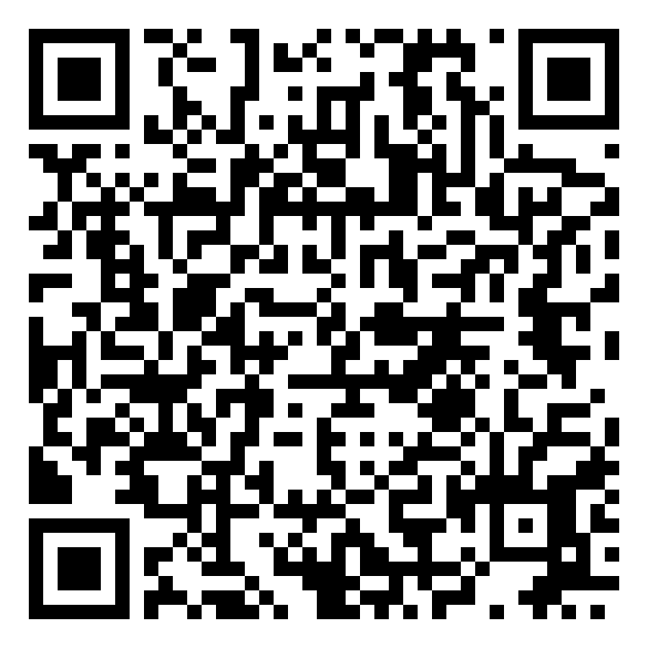 kod QR z danymi kontaktowymi 38248740500000
