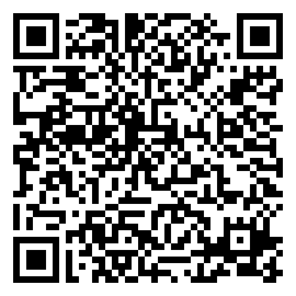 kod QR z danymi kontaktowymi 38637695000000