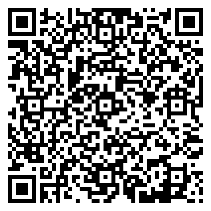 kod QR z danymi kontaktowymi 52658653000000
