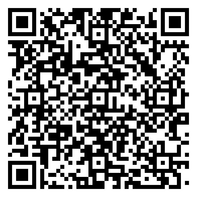 kod QR z danymi kontaktowymi 25075103700000