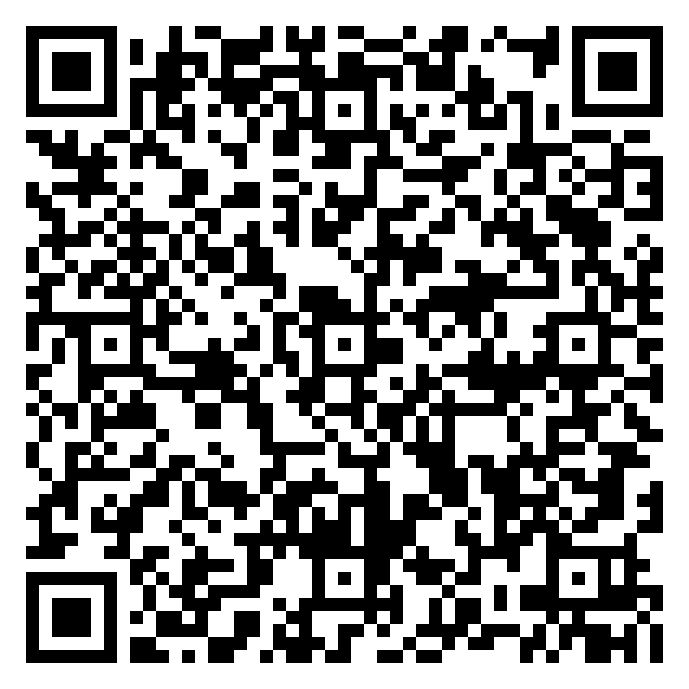 kod QR z danymi kontaktowymi 52006421000000