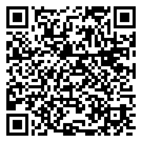 kod QR z danymi kontaktowymi 54215510200000