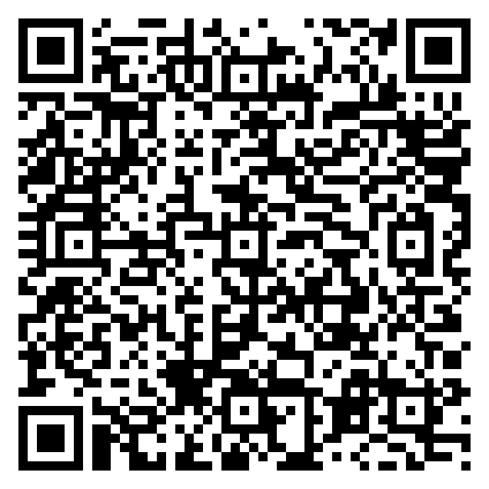 kod QR z danymi kontaktowymi 30223856400000