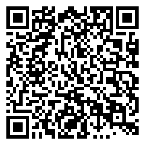 kod QR z danymi kontaktowymi 52710790000000