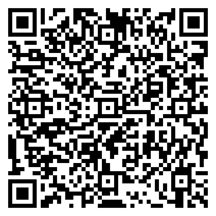 kod QR z danymi kontaktowymi 28040791900000