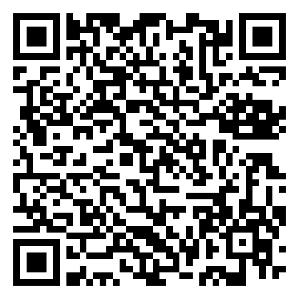 kod QR z danymi kontaktowymi 54231495400000