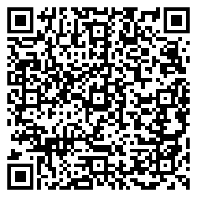 kod QR z danymi kontaktowymi 24351635600000