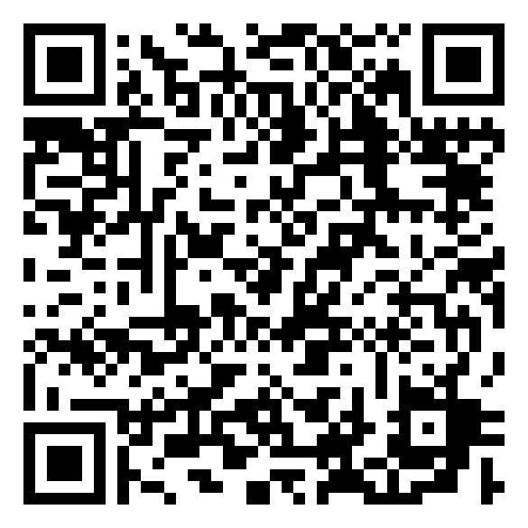 kod QR z danymi kontaktowymi 38961608200000