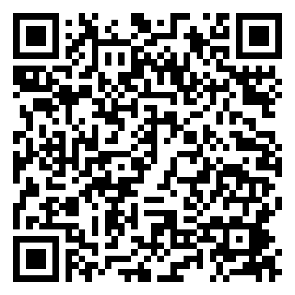 kod QR z danymi kontaktowymi 54004453900000