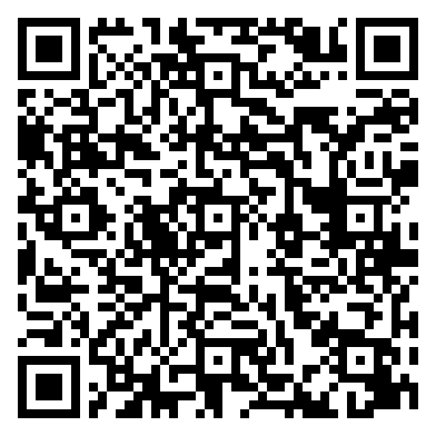 kod QR z danymi kontaktowymi 18115342400000