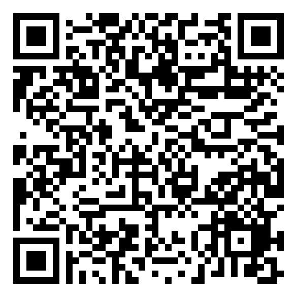 kod QR z danymi kontaktowymi 36996250000000