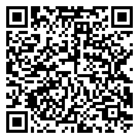 kod QR z danymi kontaktowymi 52570218700000