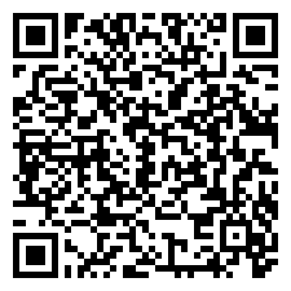 kod QR z danymi kontaktowymi 38480297000000