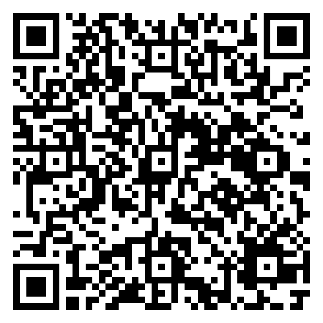 kod QR z danymi kontaktowymi 54253424200000
