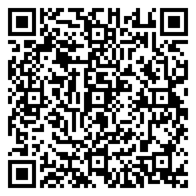 kod QR z danymi kontaktowymi 52258211000000