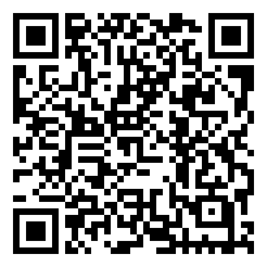 kod QR z danymi kontaktowymi 30128489800000