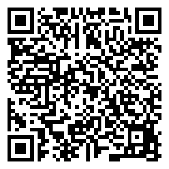 kod QR z danymi kontaktowymi 14699607000000