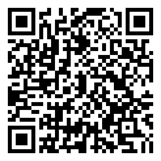 kod QR z danymi kontaktowymi 52394092000000