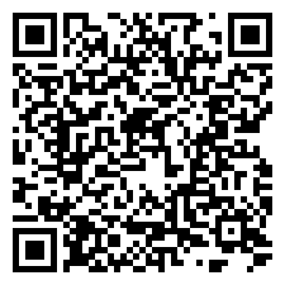 kod QR z danymi kontaktowymi 38164763400000